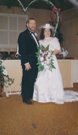 Johnny Eugene Harrison - Photo 70