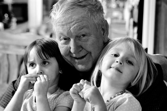 Johnny Eugene Harrison - Photo 79