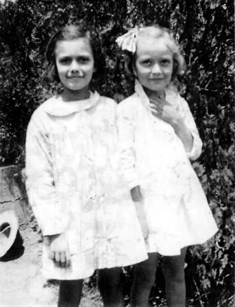 Doris Mary Hebert Denmon - Photo 21