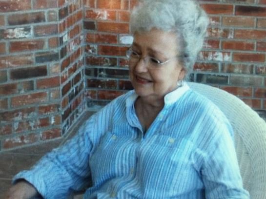 Doris Mary Hebert Denmon - Photo 22