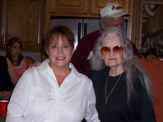 Avise Vaudean "Deana" Smith - Photo 10