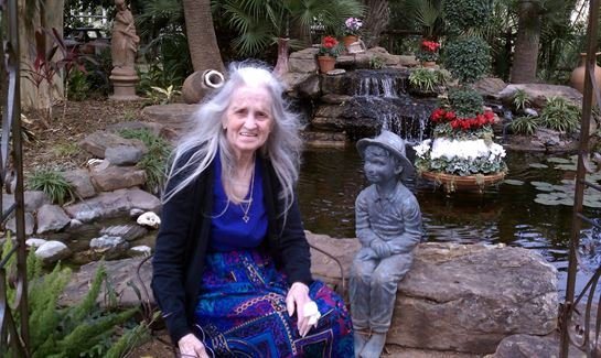 Avise Vaudean "Deana" Smith - Photo 12