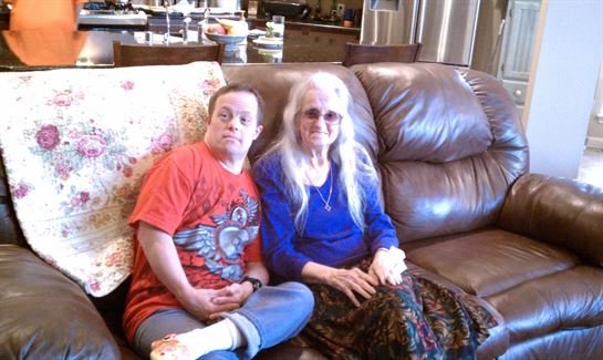 Avise Vaudean "Deana" Smith - Photo 13