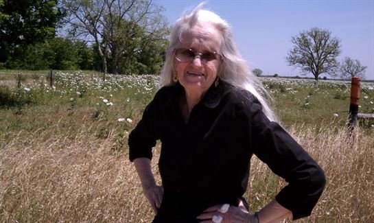 Avise Vaudean "Deana" Smith - Photo 19