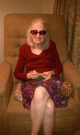 Avise Vaudean "Deana" Smith - Photo 20