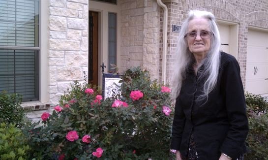 Avise Vaudean "Deana" Smith - Photo 39