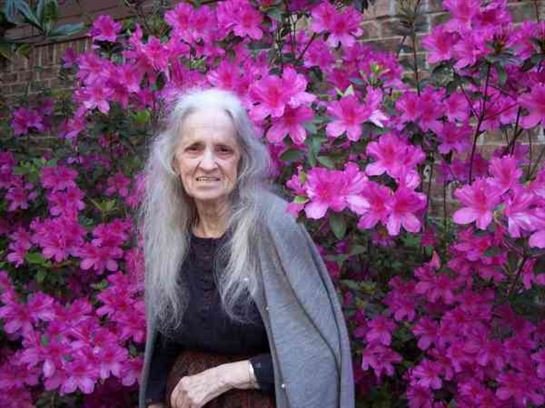 Avise Vaudean "Deana" Smith - Photo 40