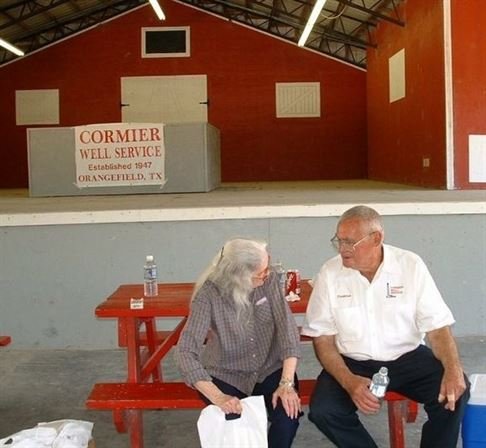 Avise Vaudean "Deana" Smith - Photo 42