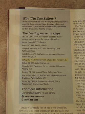 Alvin Paul DeRoche - Photo 9