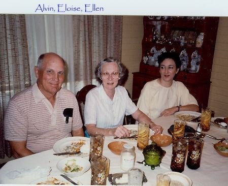 Alvin Paul DeRoche - Photo 18