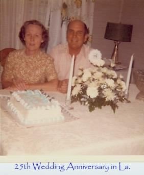 Alvin Paul DeRoche - Photo 27