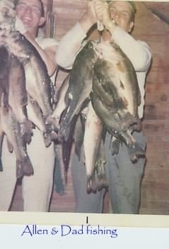 Alvin Paul DeRoche - Photo 38