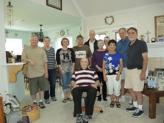 Alvin Paul DeRoche - Photo 40