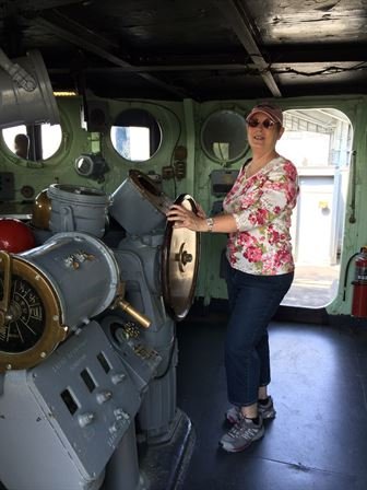 Alvin Paul DeRoche - Photo 54