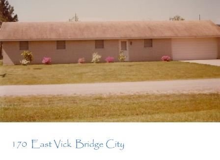 Alvin Paul DeRoche - Photo 58