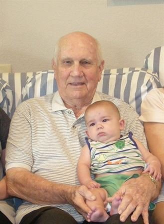 Alvin Paul DeRoche - Photo 63