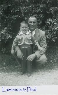 Alvin Paul DeRoche - Photo 65