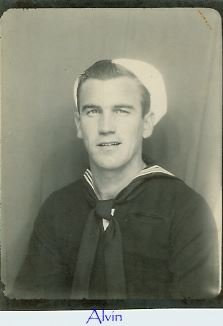 Alvin Paul DeRoche - Photo 66