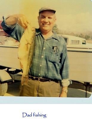 Alvin Paul DeRoche - Photo 67