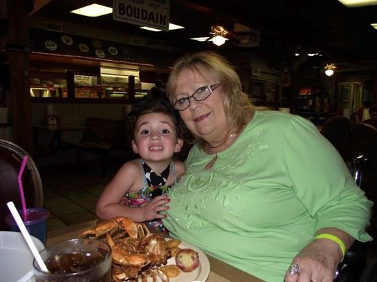 Patricia Ann Lane - Photo 10