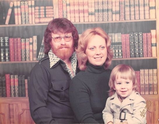 Patricia Ann Lane - Photo 11