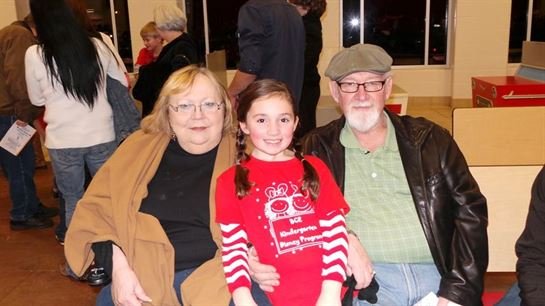 Patricia Ann Lane - Photo 12