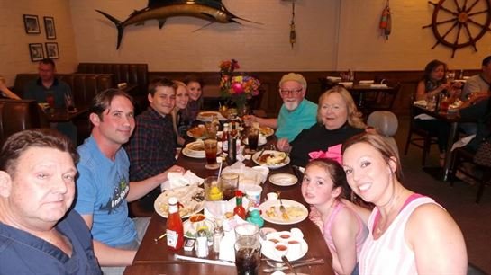 Patricia Ann Lane - Photo 16