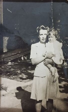 Patricia Ann Lane - Photo 21