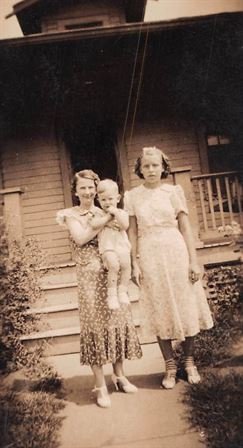 Patricia Ann Lane - Photo 29