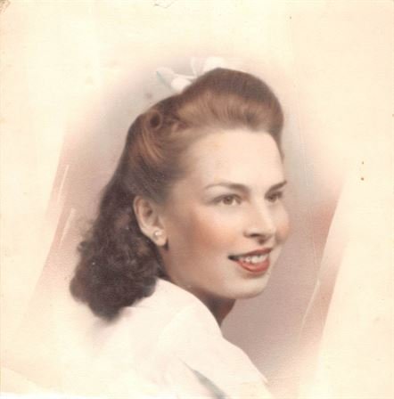 Patricia Ann Lane - Photo 36