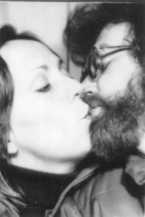 Patricia Ann Lane - Photo 38