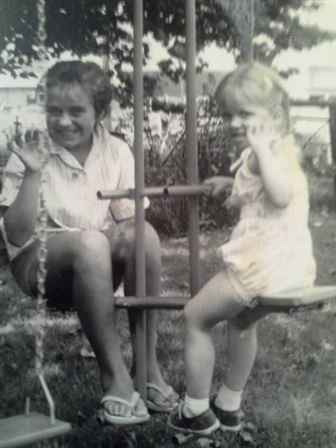 Patricia Ann Lane - Photo 40