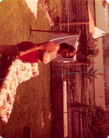 Patricia Ann Lane - Photo 42