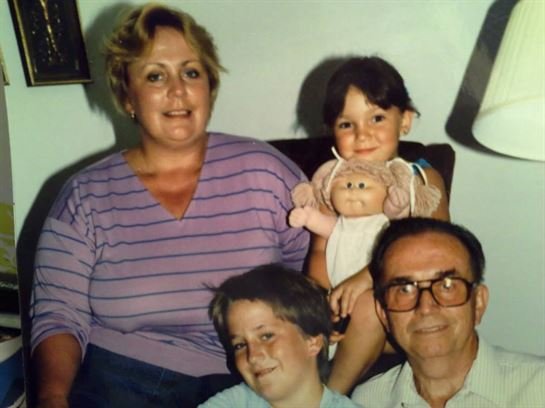 Patricia Ann Lane - Photo 43