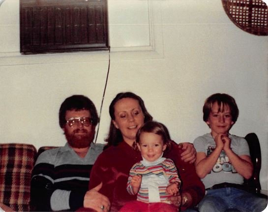 Patricia Ann Lane - Photo 44