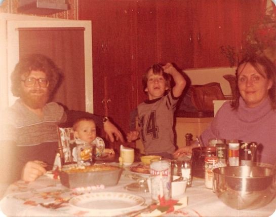 Patricia Ann Lane - Photo 45