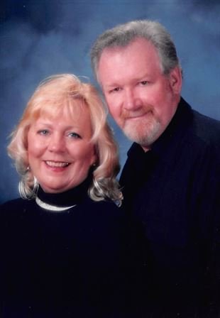 Patricia Ann Lane - Photo 51