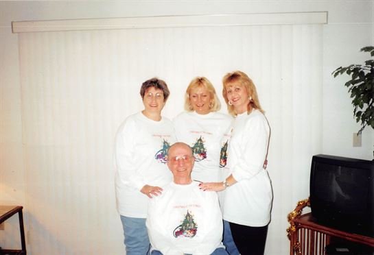 Patricia Ann Lane - Photo 54