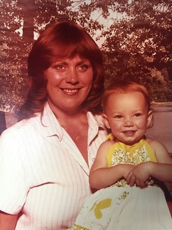 Patricia Ann Lane - Photo 58