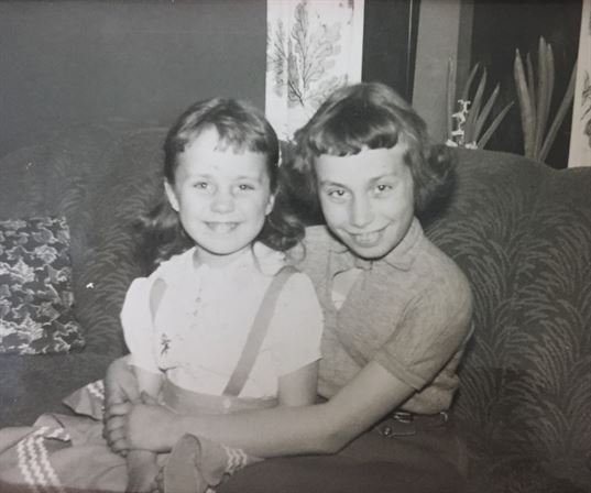 Patricia Ann Lane - Photo 60