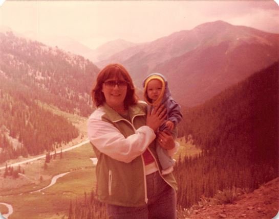 Patricia Ann Lane - Photo 63