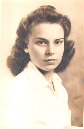 Patricia Ann Lane - Photo 64