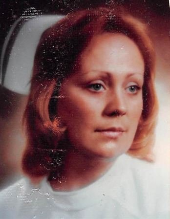 Patricia Ann Lane - Photo 67