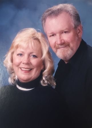 Patricia Ann Lane - Photo 77