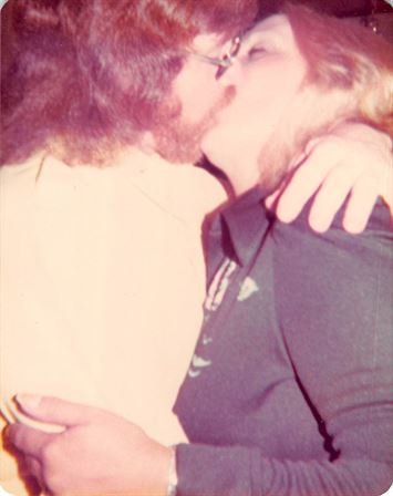 Patricia Ann Lane - Photo 84