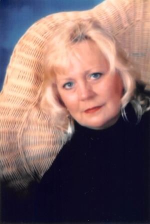 Patricia Ann Lane - Photo 90
