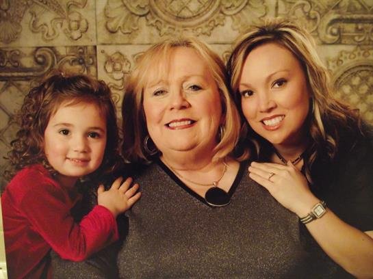 Patricia Ann Lane - Photo 91