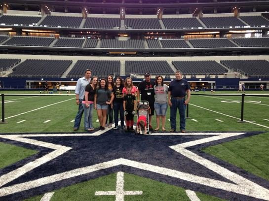 Raymond Michael "Mike" Blessitt - Photo 7