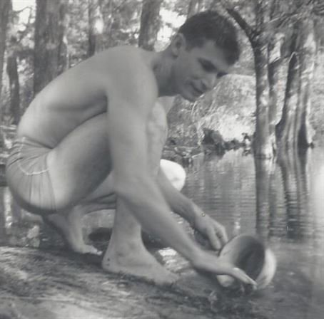 Raymond Michael "Mike" Blessitt - Photo 19