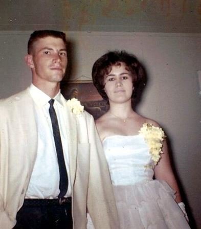 Raymond Michael "Mike" Blessitt - Photo 21